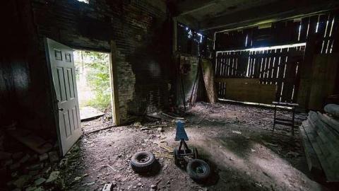 July 31, 2016 - Donald-(ghost-chemical-plant)70.jpg