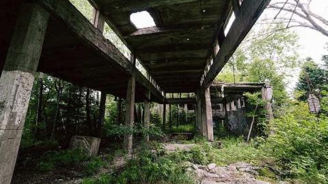 July 31, 2016 - Donald-(ghost-chemical-plant)61.jpg