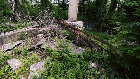 July 31, 2016 - Donald-(ghost-chemical-plant)73.jpg