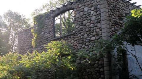 The Castle - 016_15A.jpg