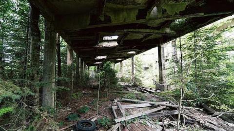 July 31, 2016 - Donald-(ghost-chemical-plant)75.jpg