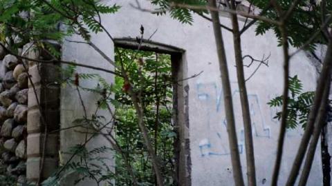 The Castle - 017_16A.jpg