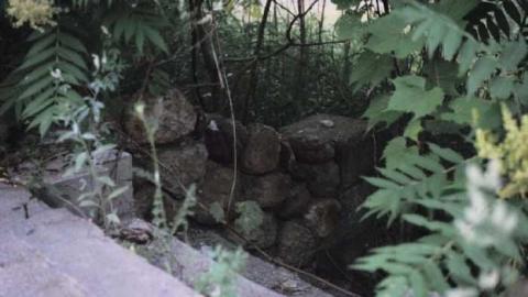 The Castle - 018_17A.jpg