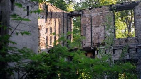 The Castle - 021_20A.jpg