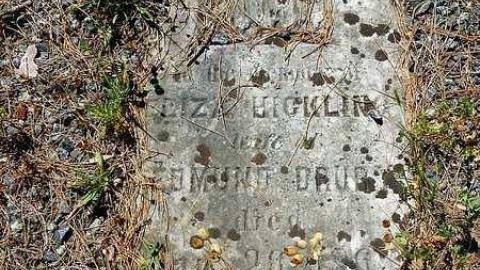 Midhurst Pioneers - The-Midhurst-Pioneer-Cemetery7.jpg