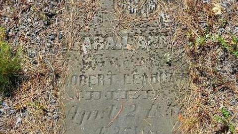 Midhurst Pioneers - The-Midhurst-Pioneer-Cemetery9.jpg