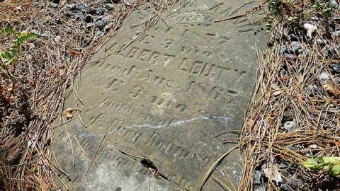 Midhurst Pioneers - The-Midhurst-Pioneer-Cemetery11.jpg