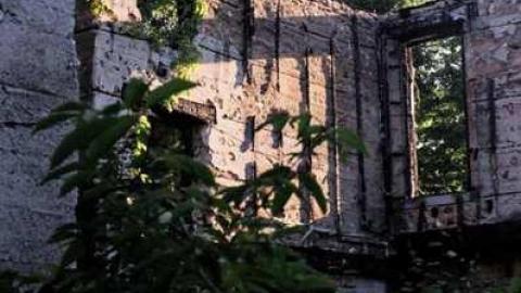 The Castle - 022_21A.jpg