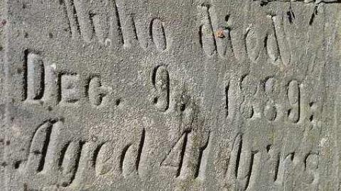 Midhurst Pioneers - The-Midhurst-Pioneer-Cemetery18.jpg