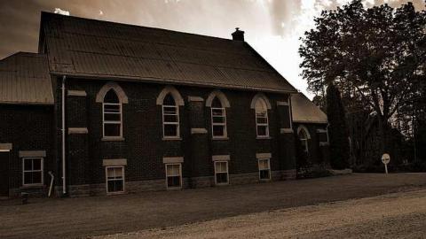 Pray For Mail - Broadview-United-Church5.jpg