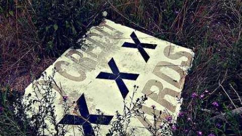 Gas Station - Station-is-Closed2.jpg