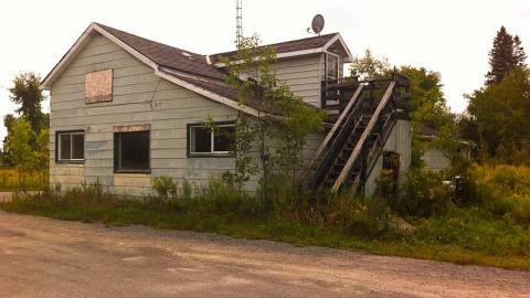 Curiouser And Curiouser photo 4