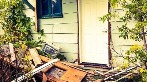 Curiouser And Curiouser photo 2