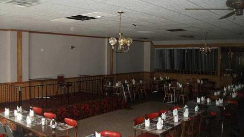 restaurant - DSCF3704.jpg