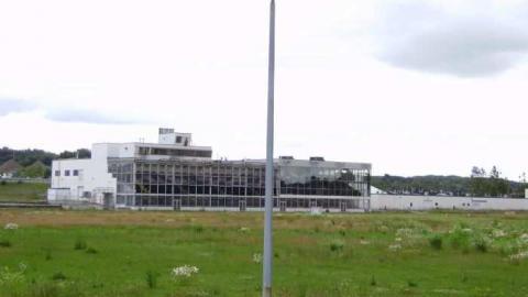 Gallery - Barrie-Fairgrounds--Racetrack14.jpg