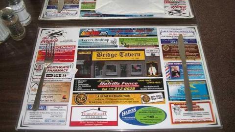 restaurant - DSCF3707.jpg