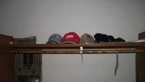 restaurant - DSCF3709.jpg