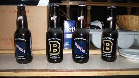 Bridge Tavern photo 2