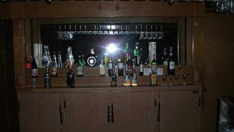 restaurant - DSCF3712.jpg