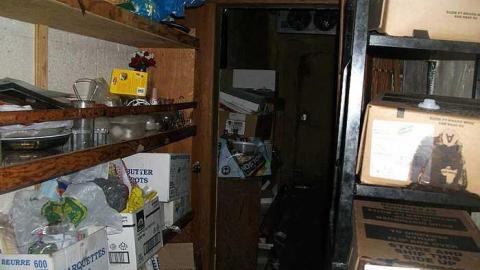 restaurant - DSCF3713.jpg