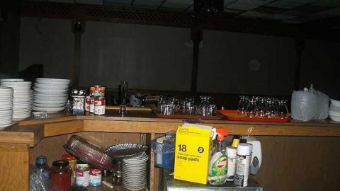 restaurant - DSCF3714.jpg