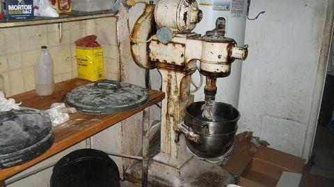 restaurant - DSCF3715.jpg