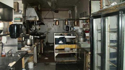 restaurant - DSCF3716.jpg