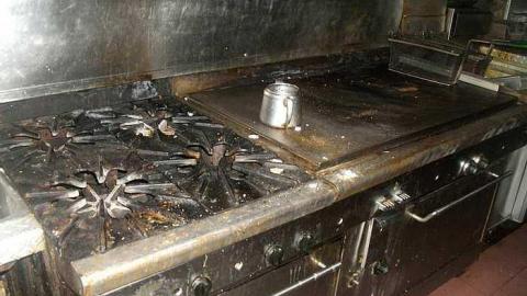 restaurant - DSCF3717.jpg