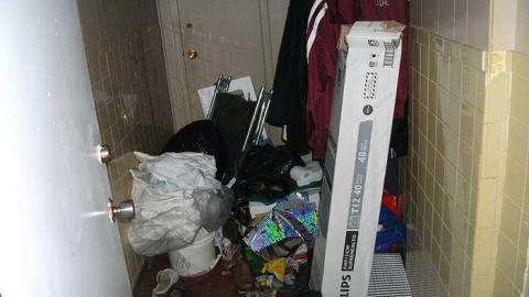 restaurant - DSCF3720.jpg