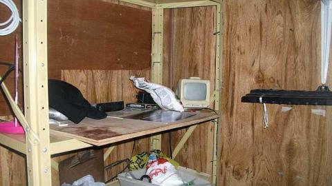 restaurant - DSCF3721.jpg