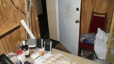 restaurant - DSCF3722.jpg