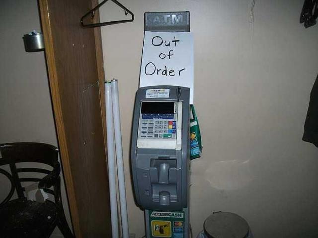 Bridge Tavern photo 5