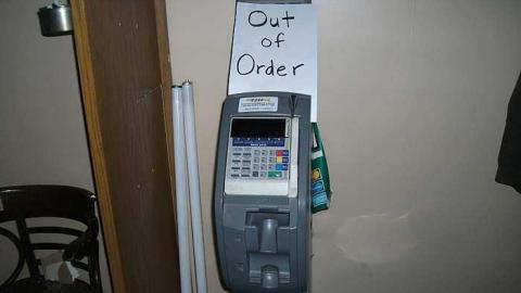 restaurant - DSCF3723.jpg