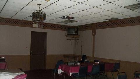 restaurant - DSCF3724.jpg