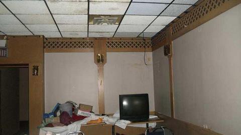 restaurant - DSCF3725.jpg