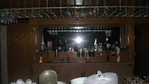 restaurant - DSCF3726.jpg