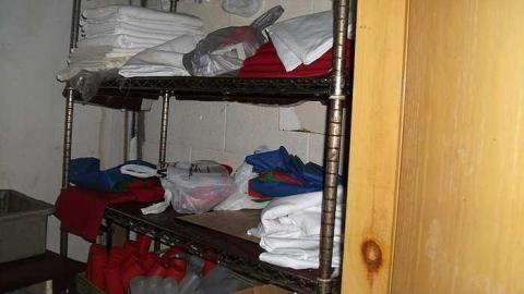 restaurant - DSCF3727.jpg