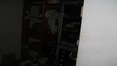 restaurant - DSCF3728.jpg