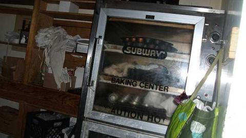 restaurant - DSCF3729.jpg