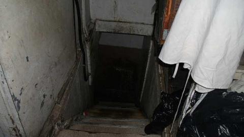 restaurant - DSCF3730.jpg