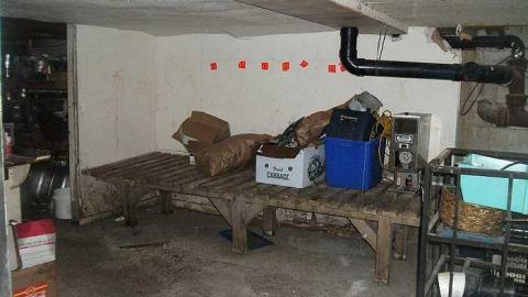 restaurant - DSCF3731.jpg