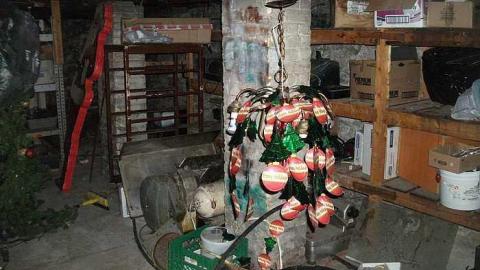 restaurant - DSCF3734.jpg