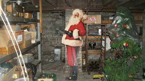 restaurant - DSCF3735.jpg