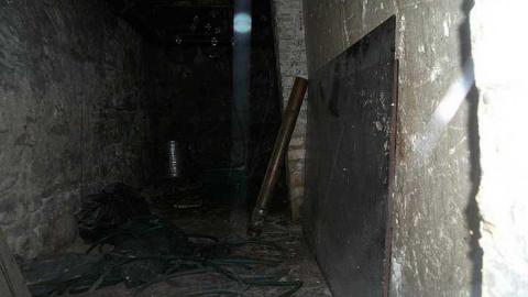 restaurant - DSCF3736.jpg