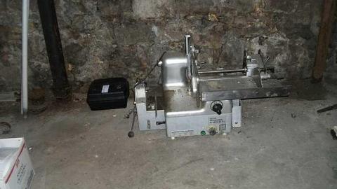 restaurant - DSCF3738.jpg