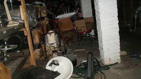 restaurant - DSCF3739.jpg