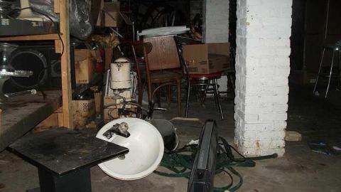 restaurant - DSCF3740.jpg