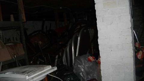 restaurant - DSCF3741.jpg