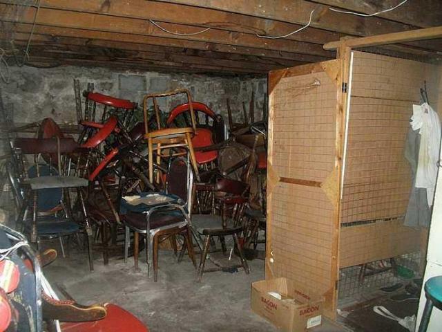 Bridge Tavern photo 4