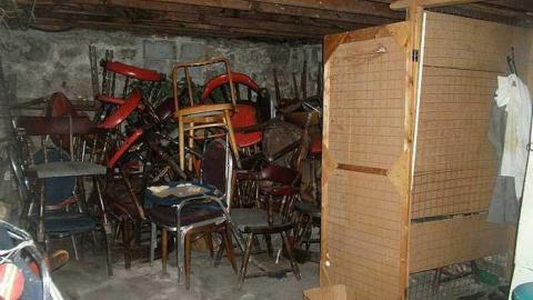 restaurant - DSCF3743.jpg